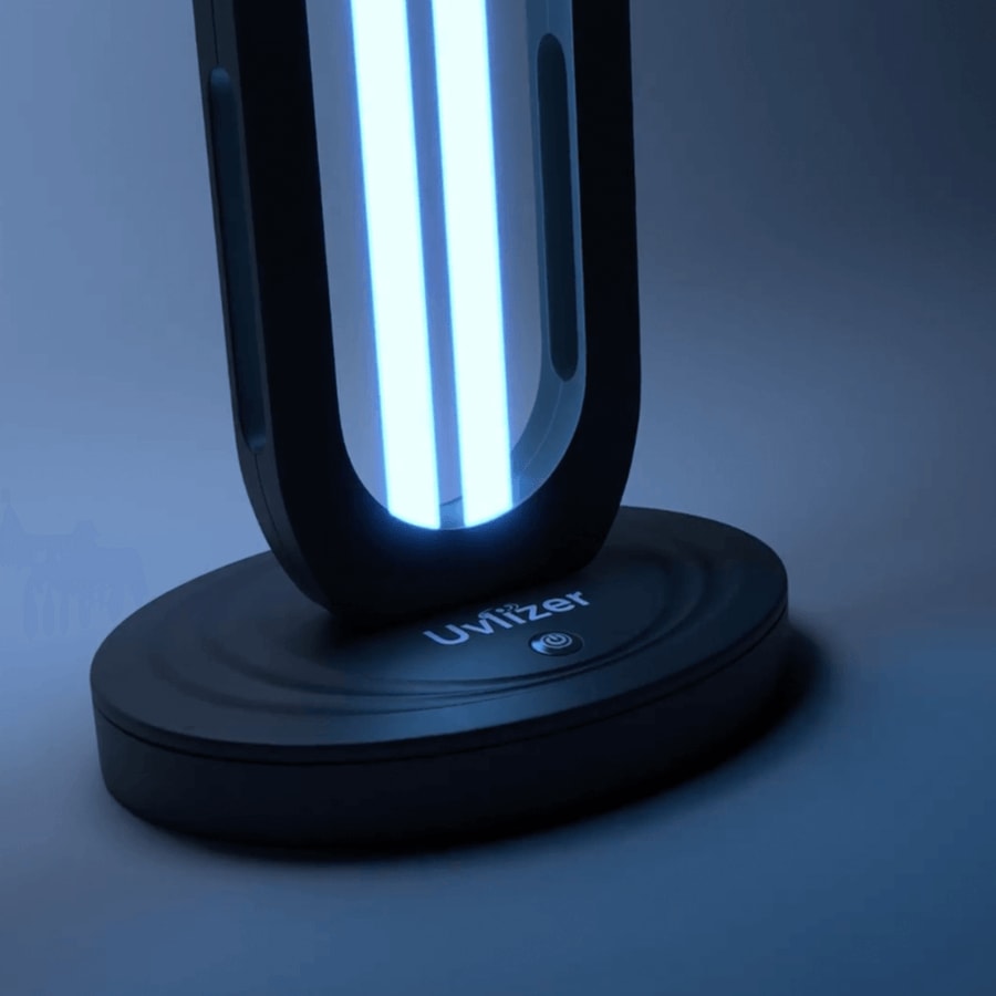 UVO254™ Tower