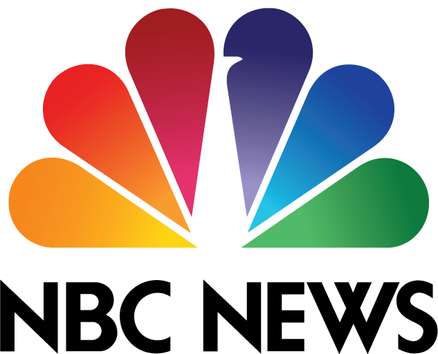 ABC News