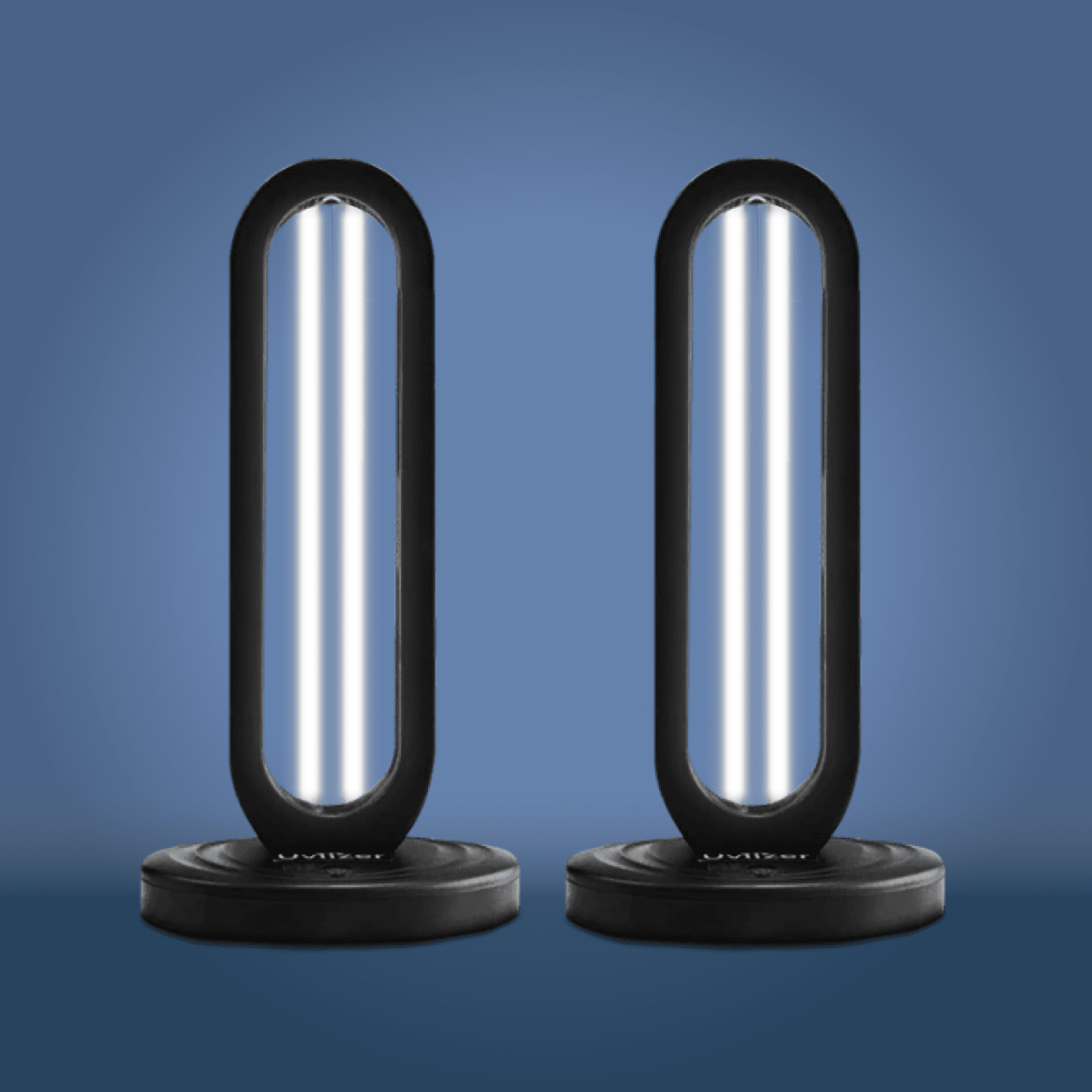 2 Devices