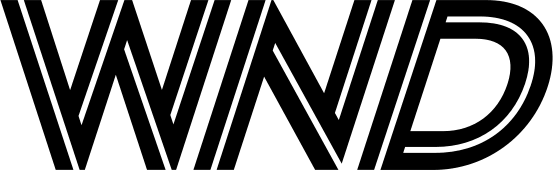 WND