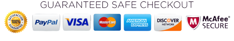 Payment methods
