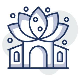 Offices icon